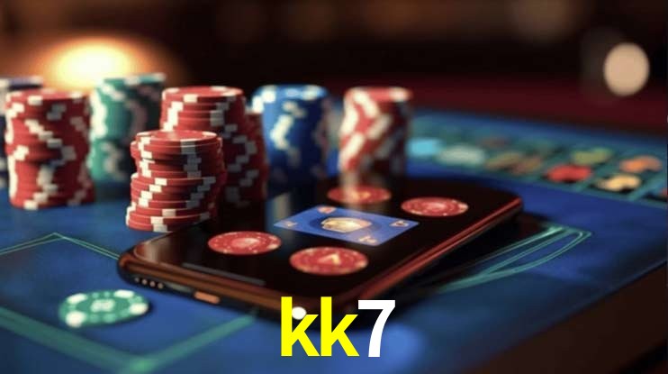 Tennis Betting kk7